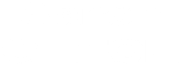 Aaron Glitch